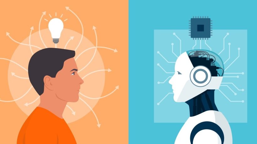 Smart Machines: Understanding the Power and Potential of AI