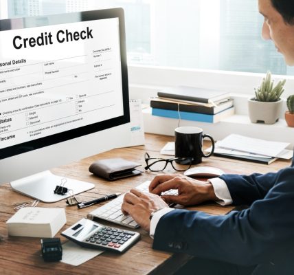 Personal Loan with CIBIL score