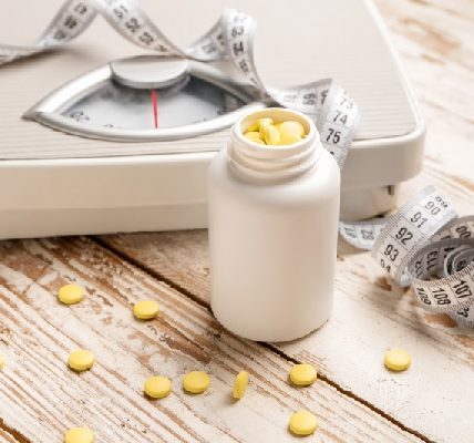 Best Weight Loss Supplements