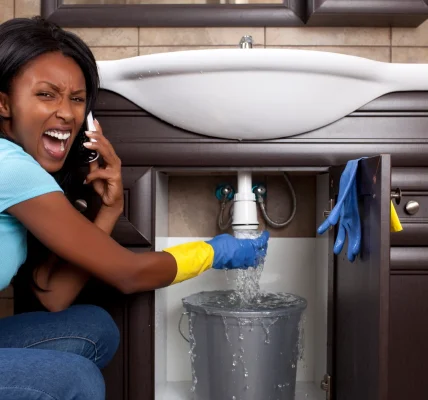 How Plumbers Can Solve Your Emergencies