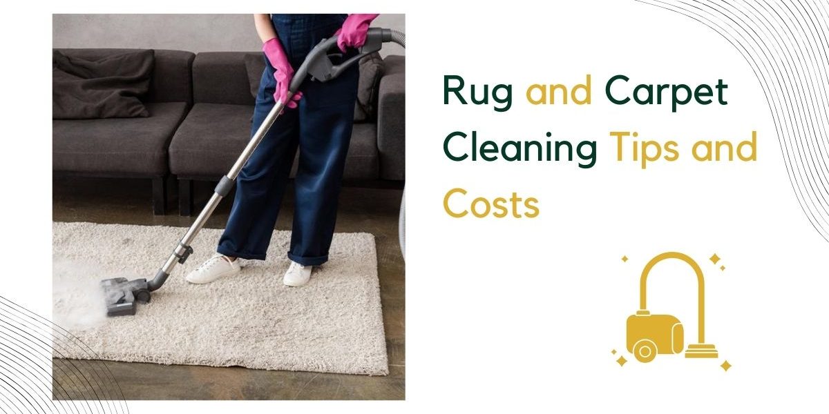 Carpet cleaning