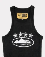 corteiz-4starz-alcatraz-womens-tank-top-black