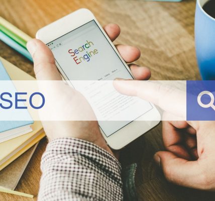 Online SEO Services