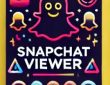 snapchat viewer