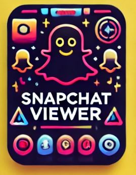 snapchat viewer